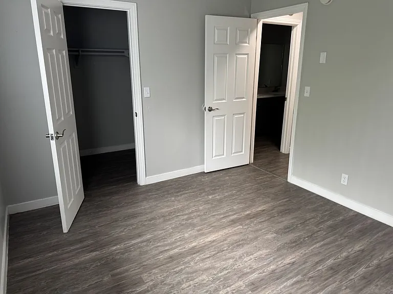 Villa Del Sol Apartments — Photo 150
