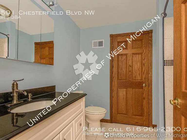4591 Chesterfield Blvd NW — Photo 23