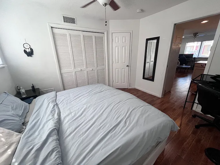 253 Hayden Rd — Photo 20