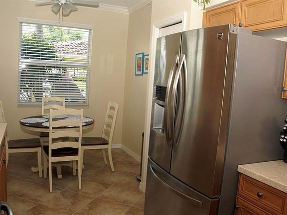 5th image of 10313 Heritage Bay Blvd APT 1318