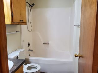 133 Debra Ln #133, Ruston, LA 71270