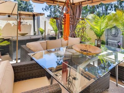 3 Aruba St #233, Laguna Niguel, CA, 92677