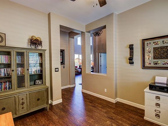 5th image of 3727 W Ashton Ct