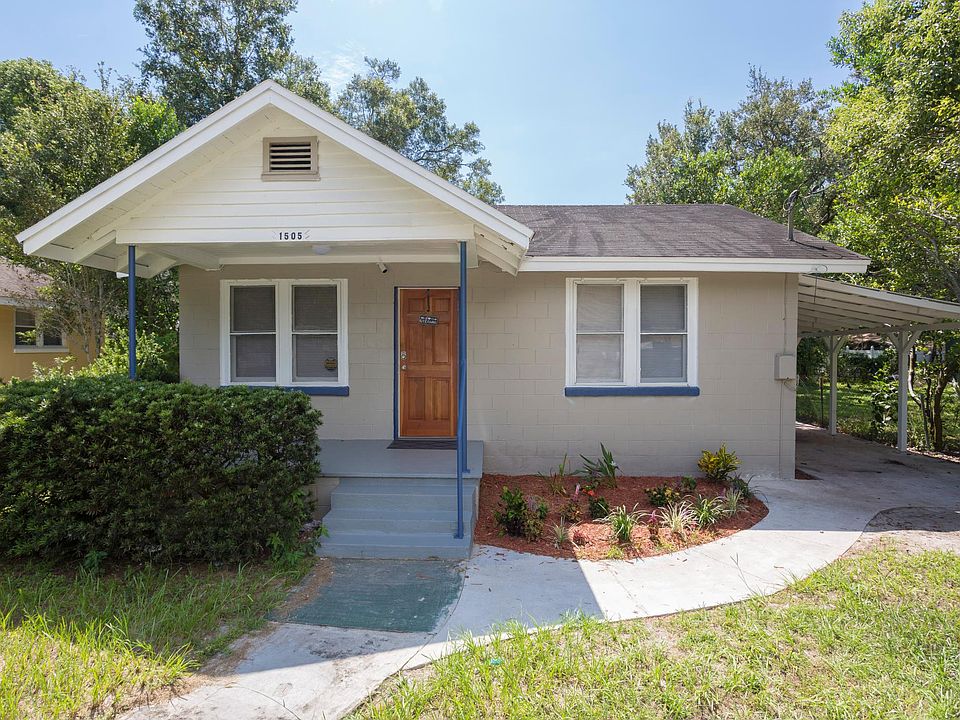 1st image of 1505 E New Orleans Ave