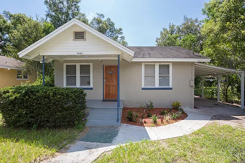 1505 E New Orleans Ave Photo 1