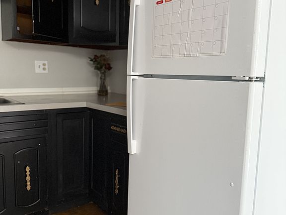 5th image of 10669 Jonestown Rd #11424057