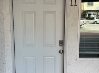 4077 48th St #11, San Diego, CA 92105