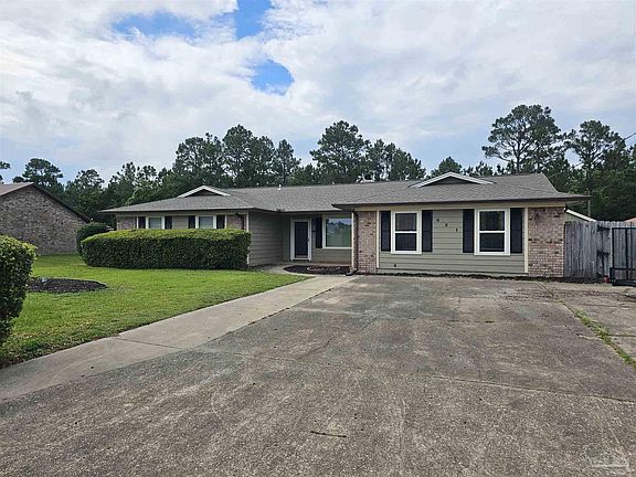 2nd image of 631 Seapine Cir