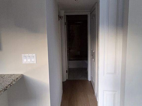 3rd image of 10442 S Nashville Ave #3