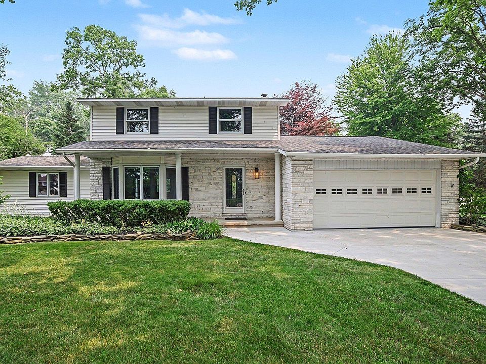 1st image of 1586 Saint Marys Ct