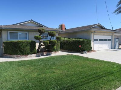 14512 Trinidad Rd, San Leandro, CA, 94577