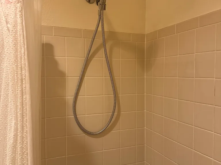 1419 Carlyle Park Cir — Photo 33