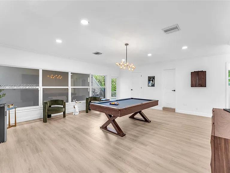 4440 NE 23rd Ave — Photo 16