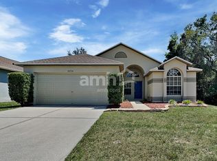 30734 Midtown Ct, Wesley Chapel, FL 33545