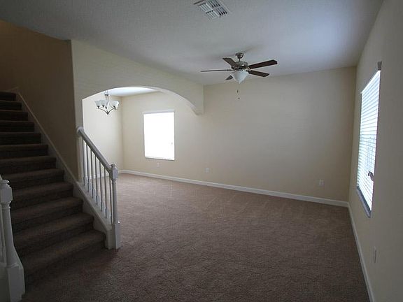 2nd image of 5259 Cortland Dr