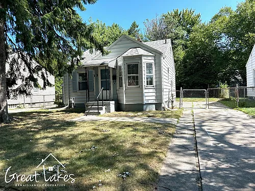 19323 Kenosha St Photo 1 19323 Kenosha St Photo 1