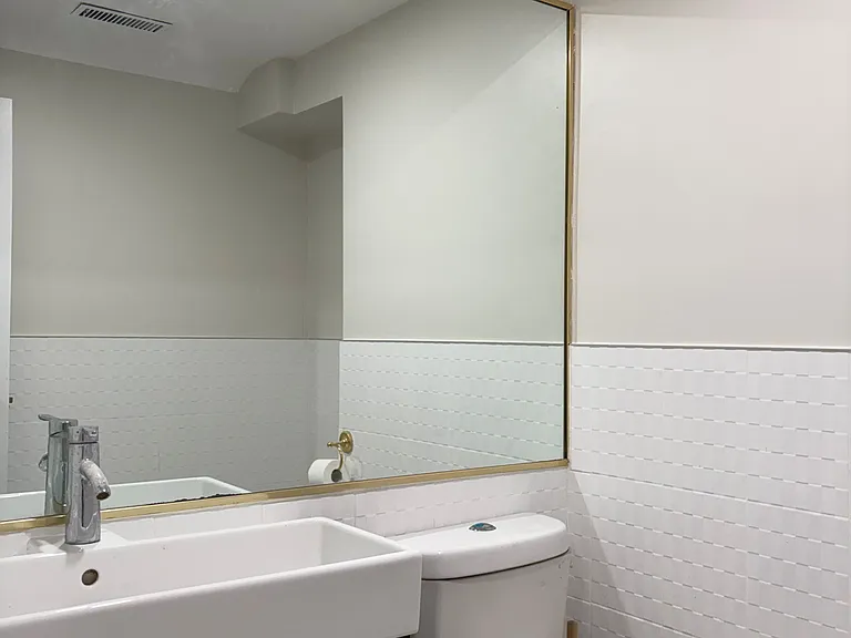 55 Proctor Ave #BASEMENT — Photo 11