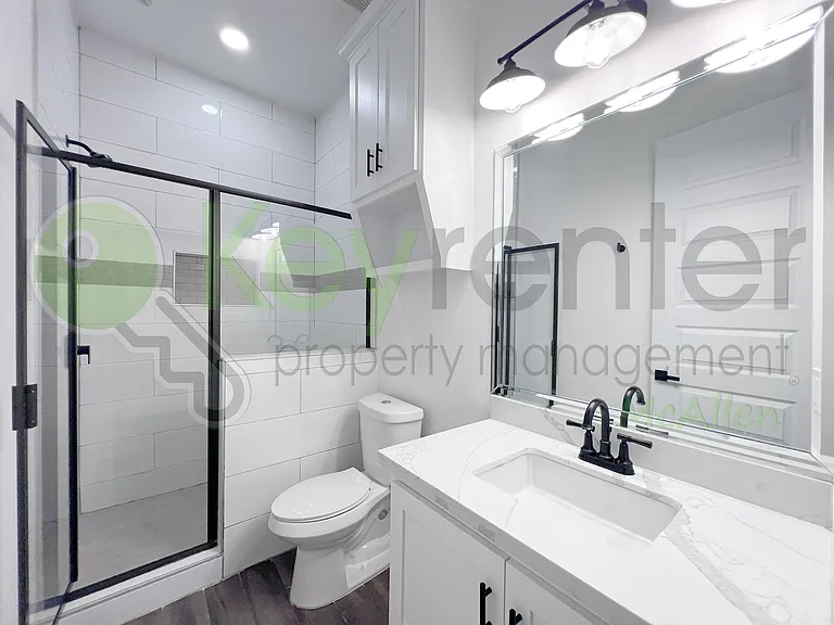 3412 Inez St — Photo 37