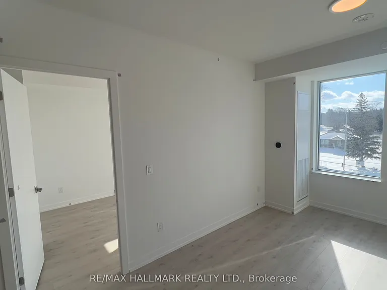 2501 Saw Whet Blvd #328 — Photo 9