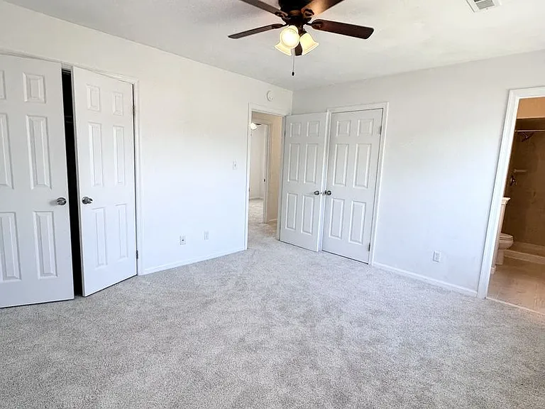 509 Bowling Green Ct — Photo 22