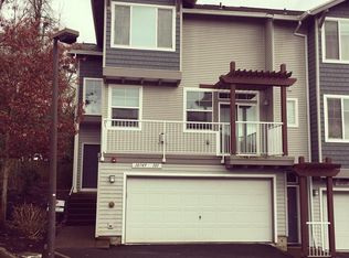 10749 SW Canterbury Ln SUITE 101, Tigard, OR