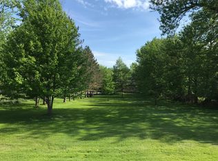 3809 Clinton St, Buffalo, NY 14224