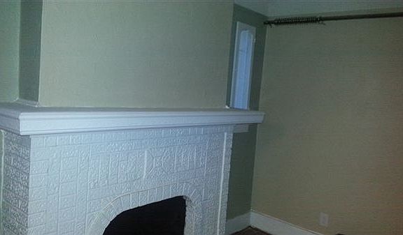 17156 Ilene-Living Room Fireplace