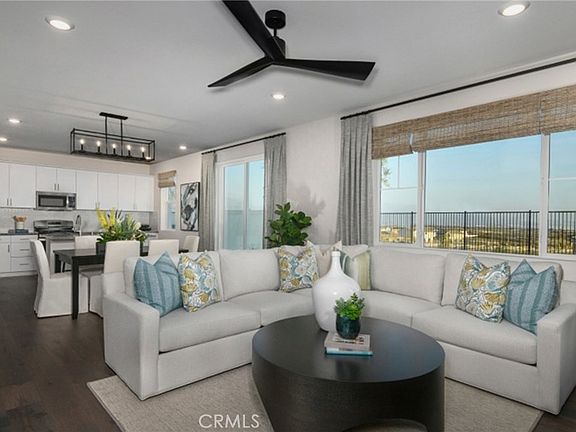 3rd image of 2433 Gunner Ridge Way