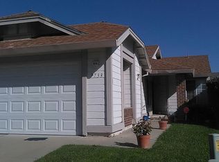 7733 Elmsmere Ct, Elk Grove, CA 95758