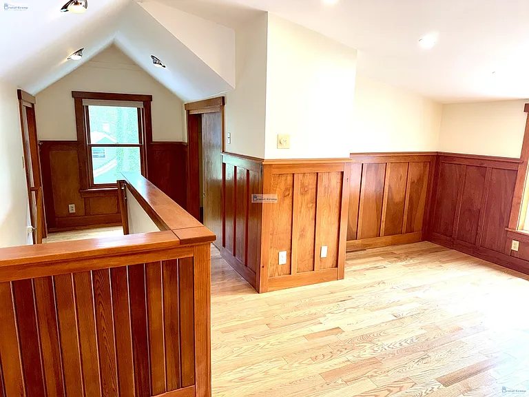 39 Newland Rd — Photo 17