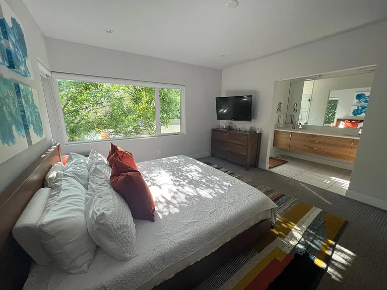 4325 Vrain St — Photo 14