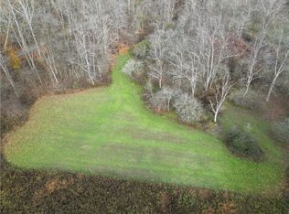 211 N Branch Rd, Ford City, PA 16226