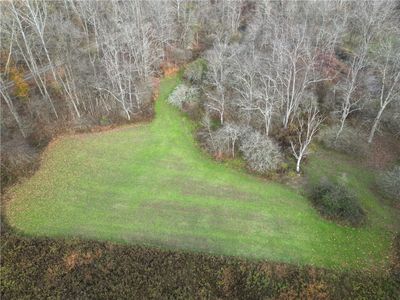 211 N Branch Rd, Ford City, PA, 16226