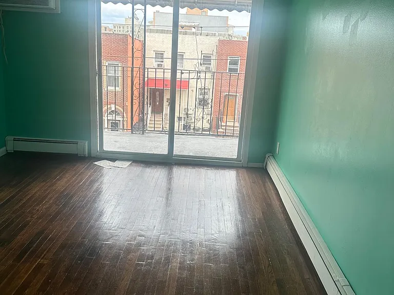 10418 Otis Ave #3 — Photo 14
