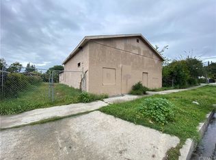 171 N Dalton Ave, Azusa, CA 91702