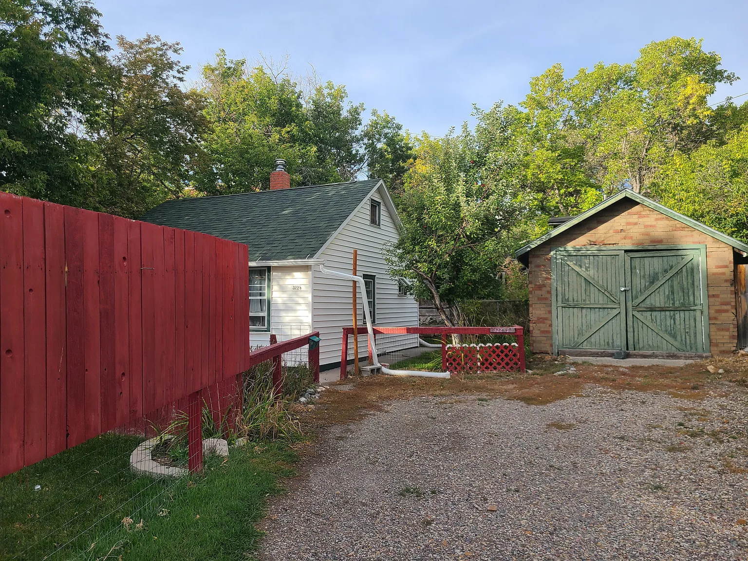 1 bed, 750 sqft, $1,450 — Photo 4