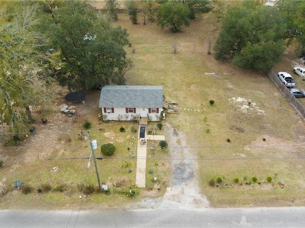 5763 Orchard St, Satsuma, AL 36572