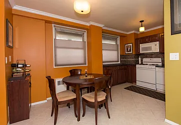 Sold by EZ Premier Realty