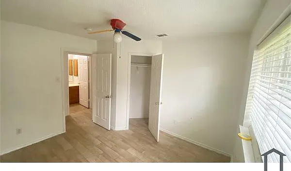 1622 Powder Horn Ln — Photo 13