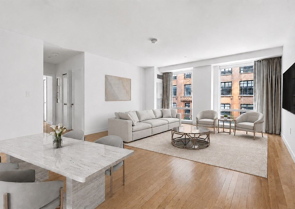 1st image of 80 Broad St Unit 302