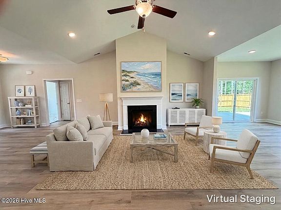 4th image of 9155 National Avenue NE