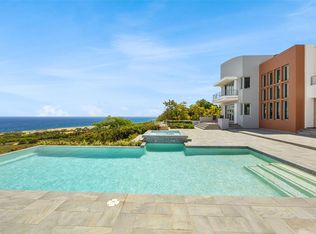 1 Estancias Del Mar, Isabela, PR 00662