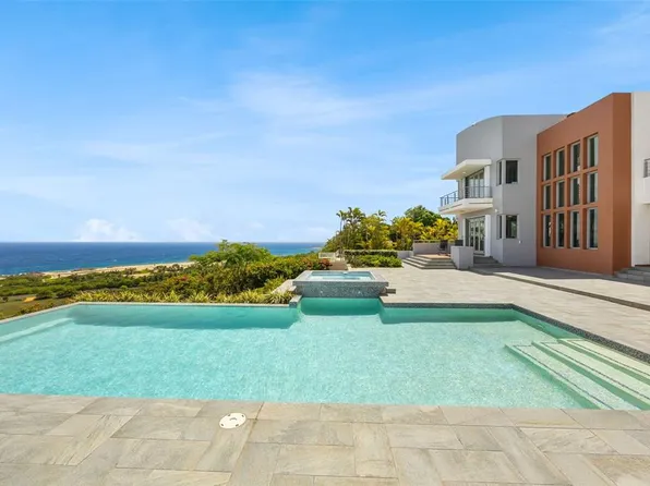 1 ESTANCIAS DEL MAR, ISABELA, PR 00662