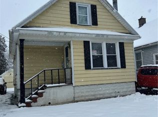 29 Sterling St, Rochester, NY 14606