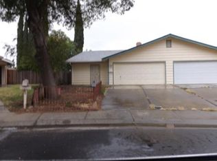 1357 Johnson Ct, Tracy, CA 95376