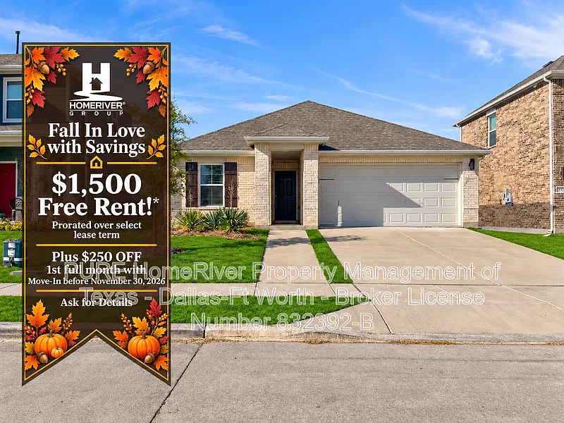353 Fire Rock Dr