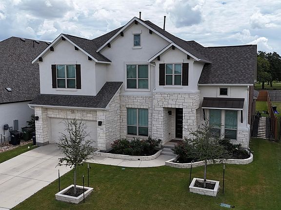 2nd image of 228 Poole Ln