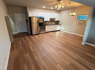 715 N Sutter St #2-3-4, Stockton, CA 95202