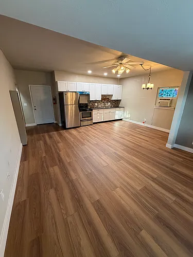 715 N Sutter St #2-3-4 Photo 1