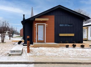 2001 Jackson St, Chattanooga, TN 37404